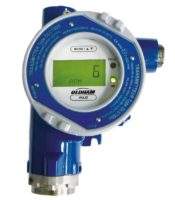 OLCT 60 Gas Detection System