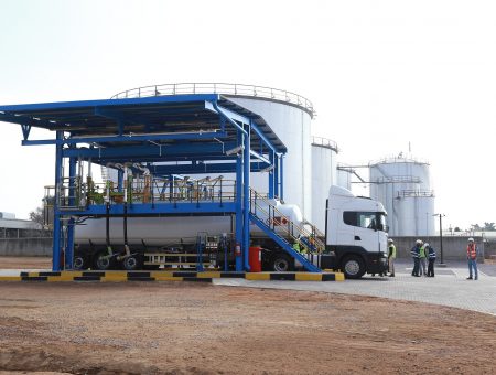 Qatar Petroleum LNG supply Shell