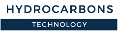 hydrocarbons-technology-logo