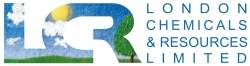 London Chemicals & Resources Ltd (LCR)