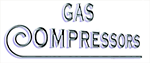 Gas Compressors Ltd