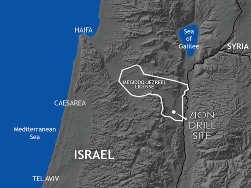 Кесария на карте. Сион на карте Израиля. Мегиддо на карте Израиля. Долина Мегиддо на карте.