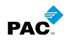 Process Automation and Controls (PAC)