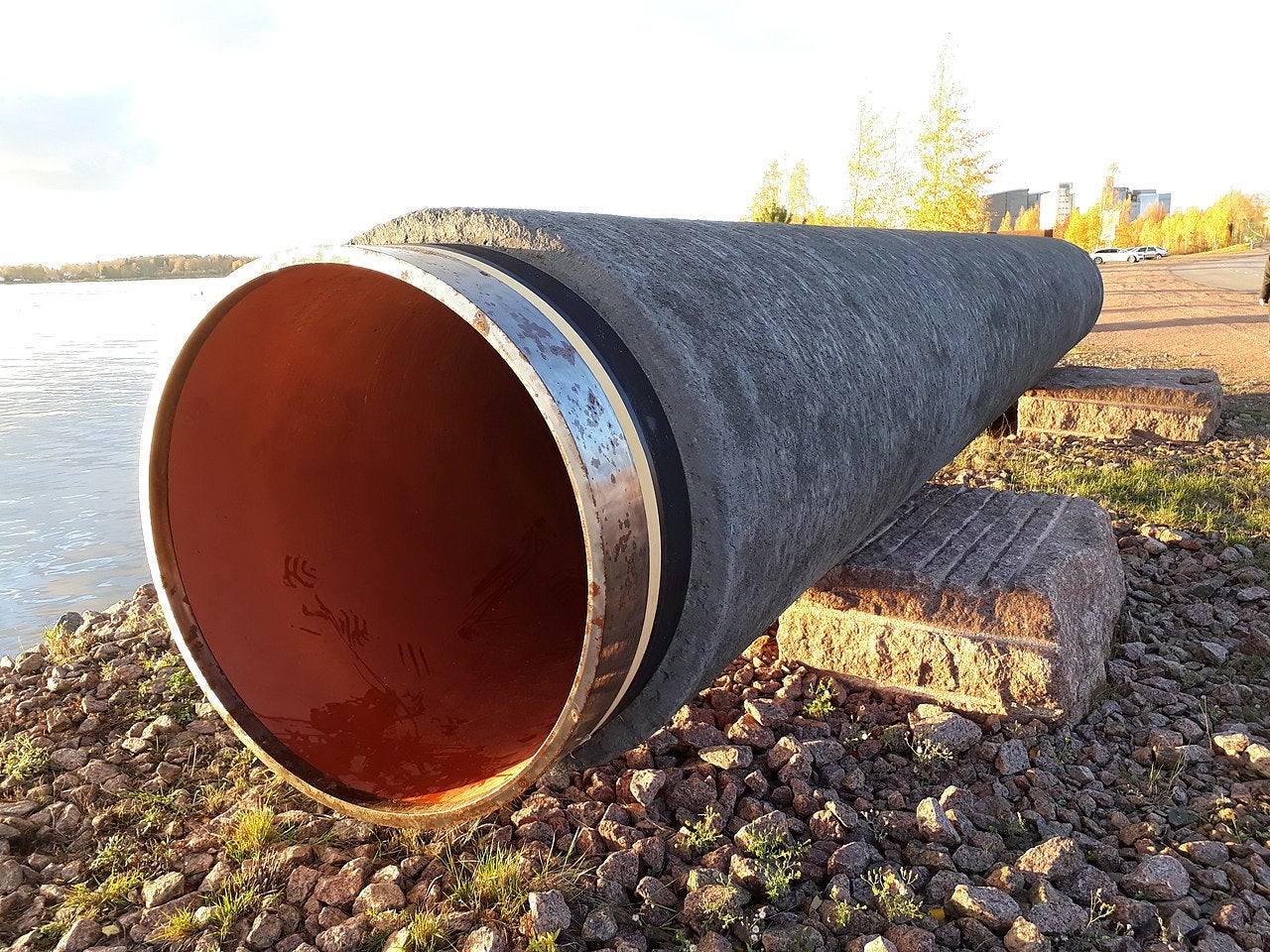 Nord_Stream_pipe
